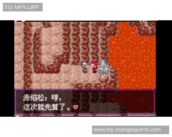 漆黑的魅影坚果哑铃带你探索力量与美的完美结合之旅