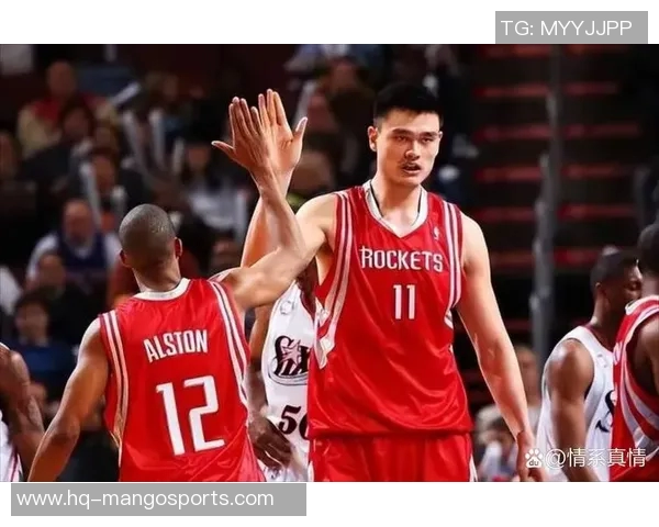 明星们畅谈篮球背后的故事与激情瞬间视频集锦
