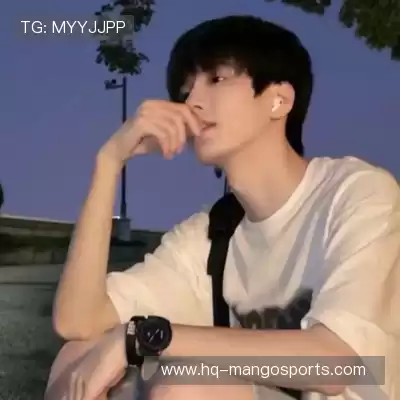 白旗清