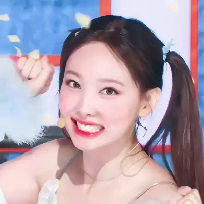 吕小宸